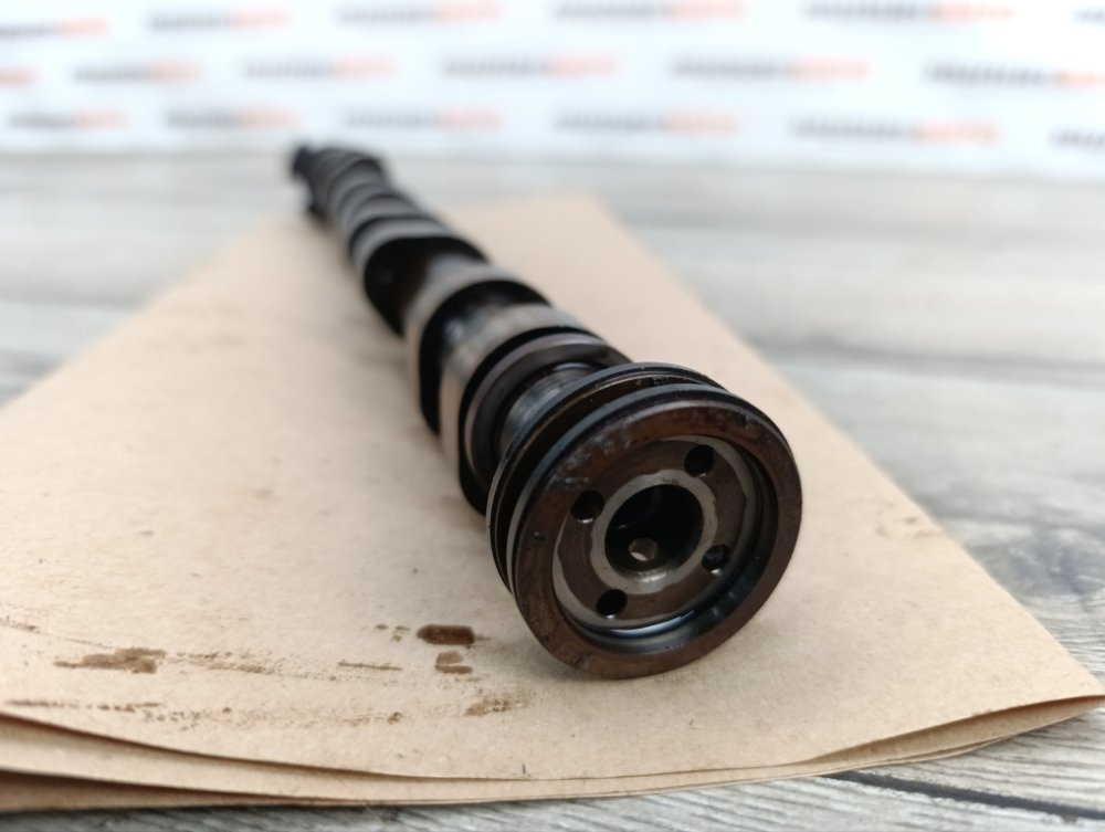 Распредвал выпускной, 3500 рублей, Москва