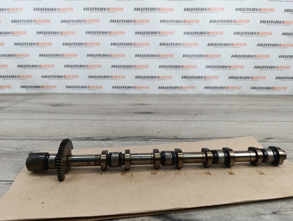 Распредвал, 15000 рублей, Москва