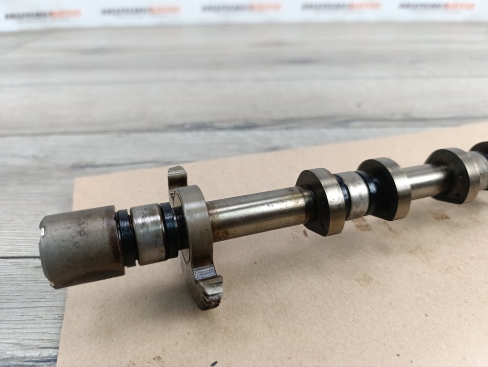 Распредвал, 15000 рублей, Москва