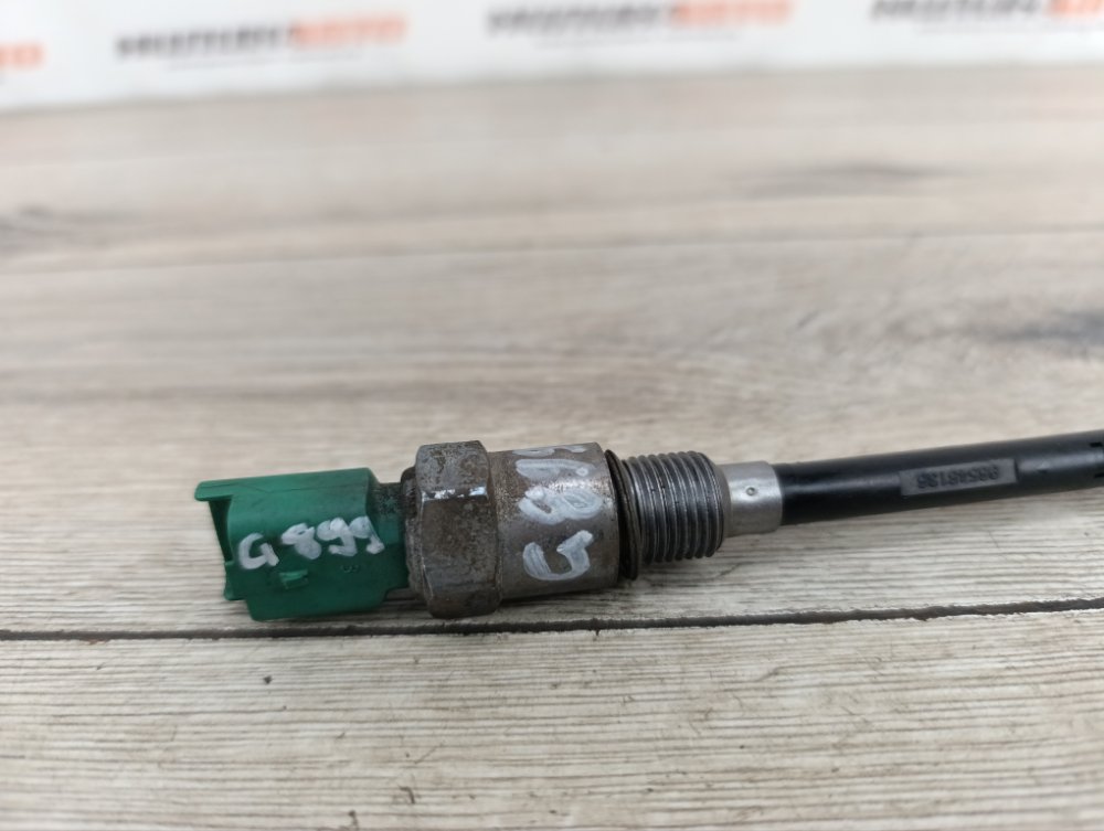 Датчик уровня масла, 1000 рублей, Москва