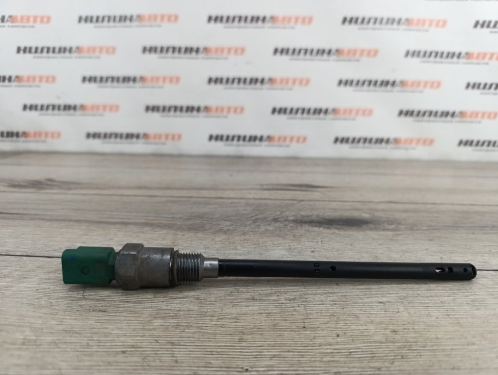 Датчик уровня масла, 1000 рублей, Москва