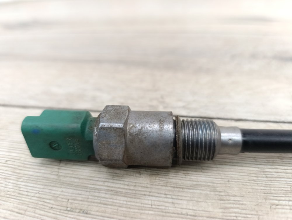 Датчик уровня масла, 1000 рублей, Москва