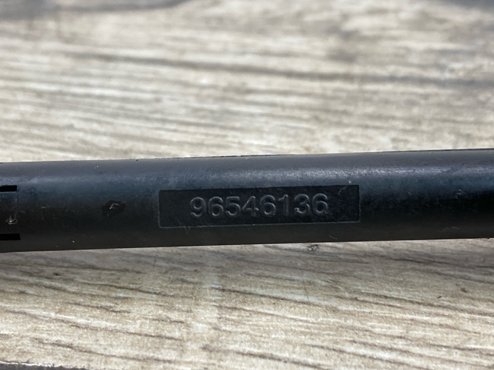 Датчик уровня масла, 1000 рублей, Москва