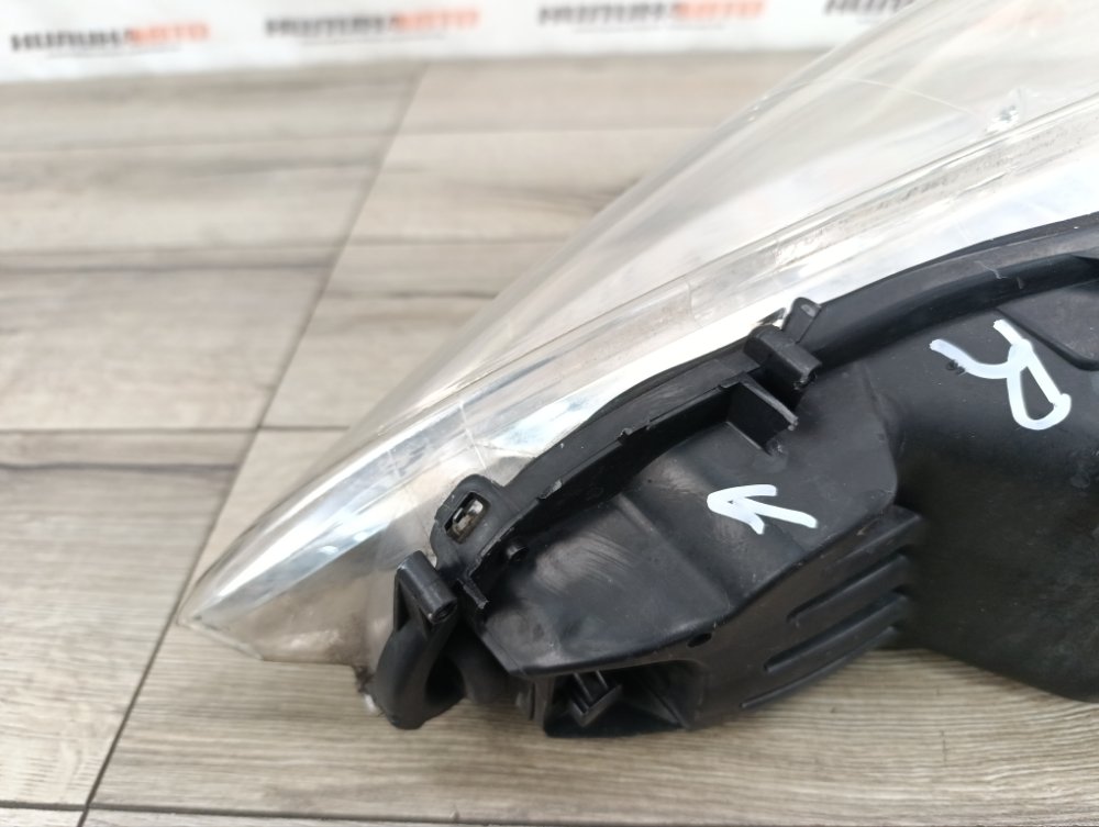 Фара галоген, 8000 рублей, Москва