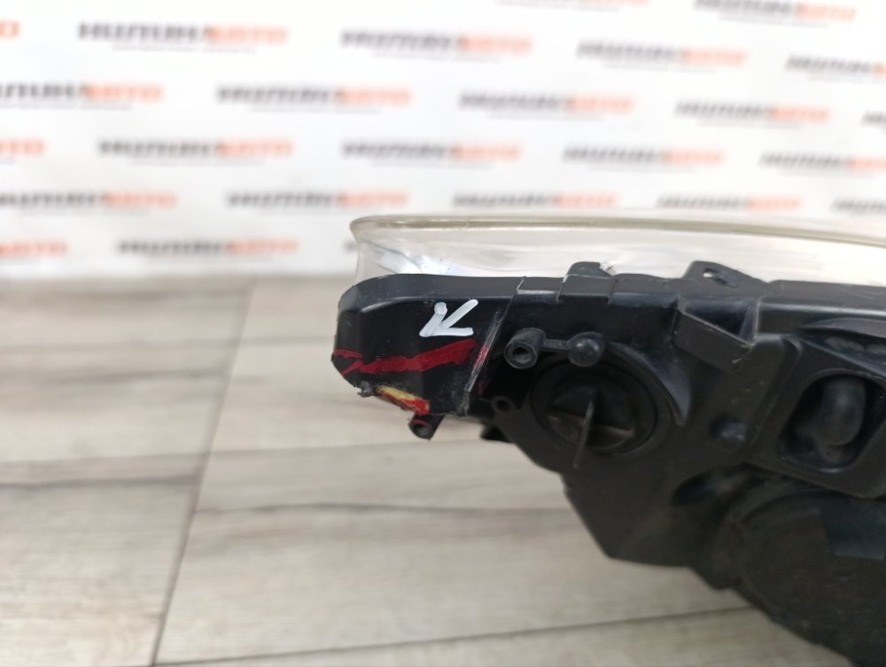 Фара галоген, 8000 рублей, Москва