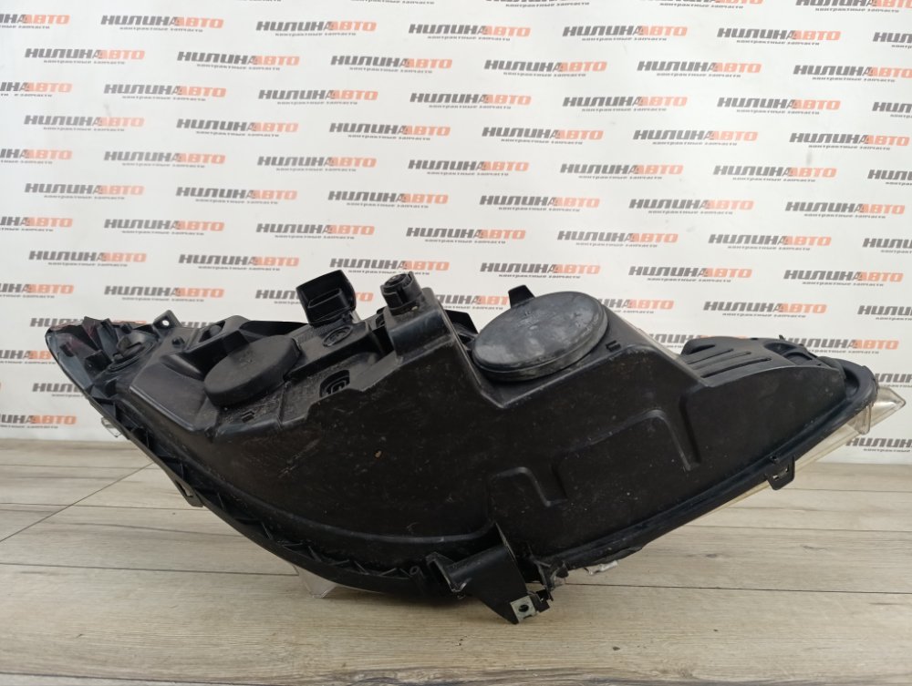 Фара галоген, 8000 рублей, Москва