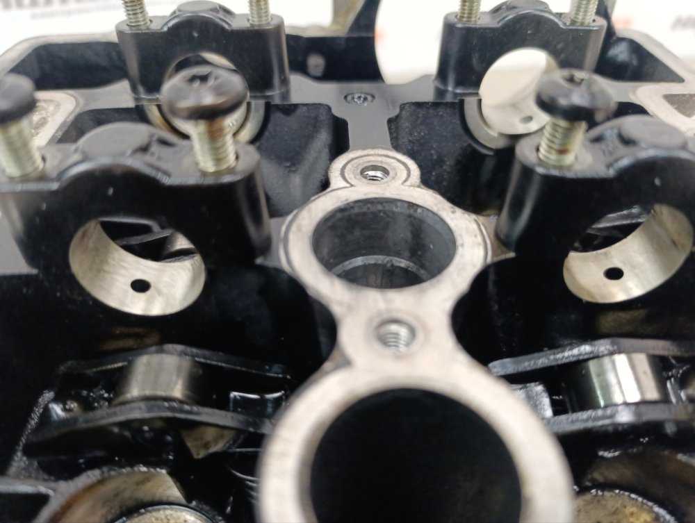 ГБЦ, 15000 рублей, Москва