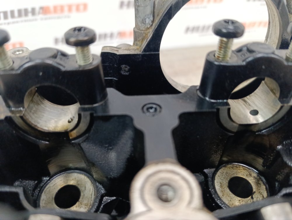 ГБЦ, 15000 рублей, Москва