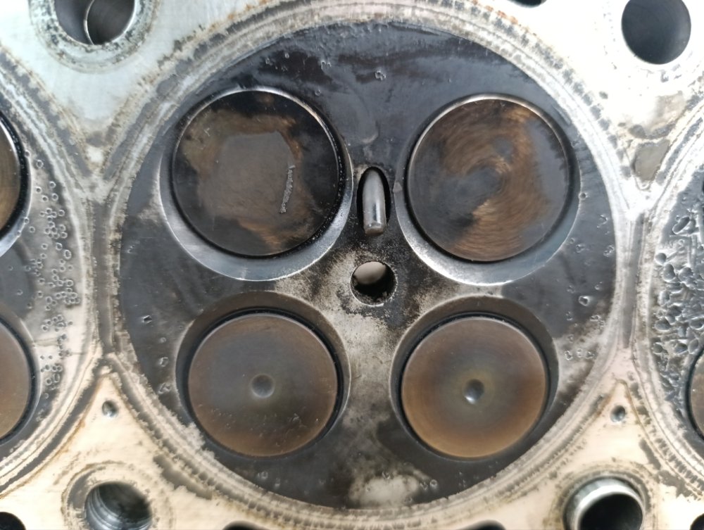 ГБЦ, 15000 рублей, Москва