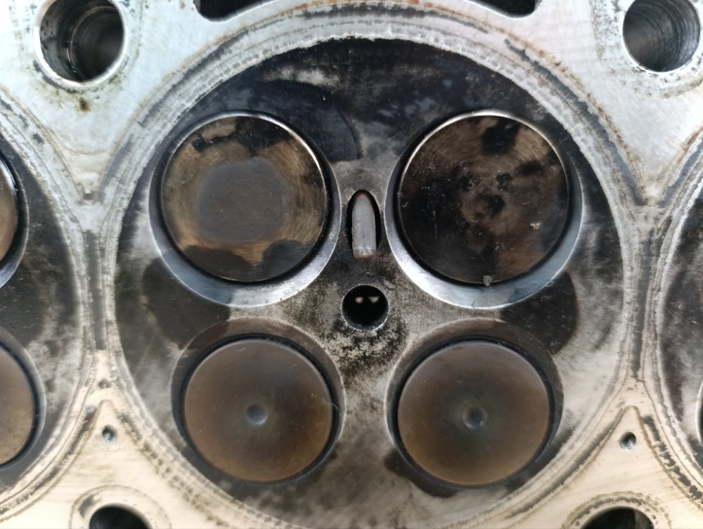 ГБЦ, 15000 рублей, Москва