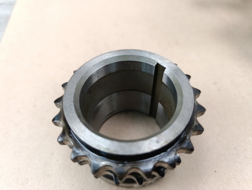 Коленвал, 35000 рублей, Москва