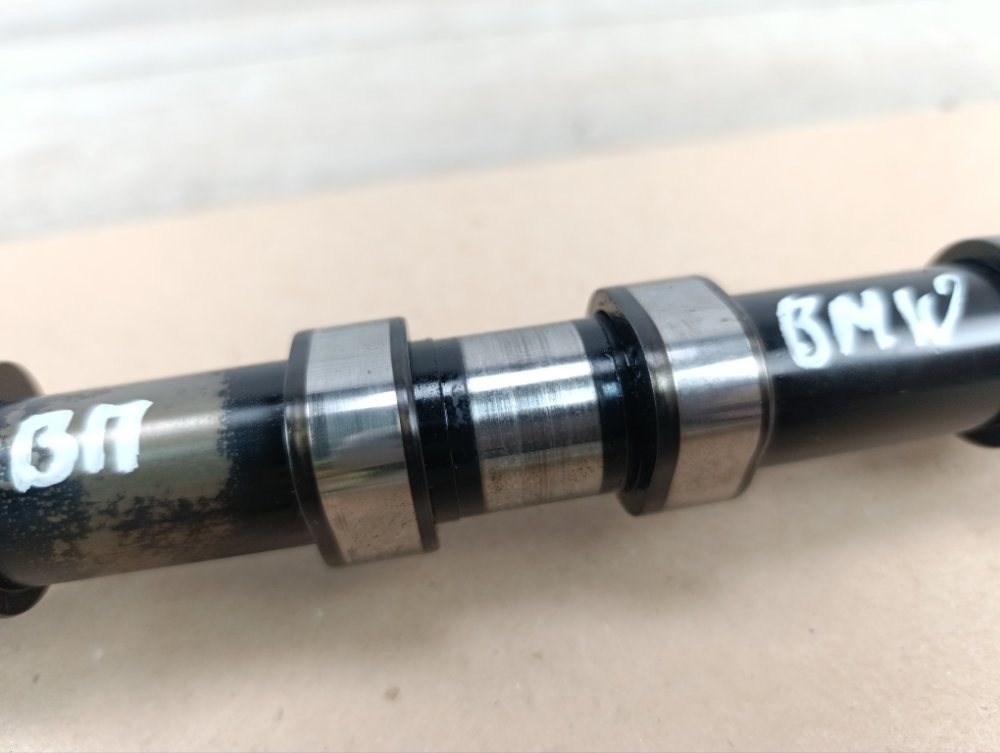 Распредвал впускной, 10000 рублей, Москва