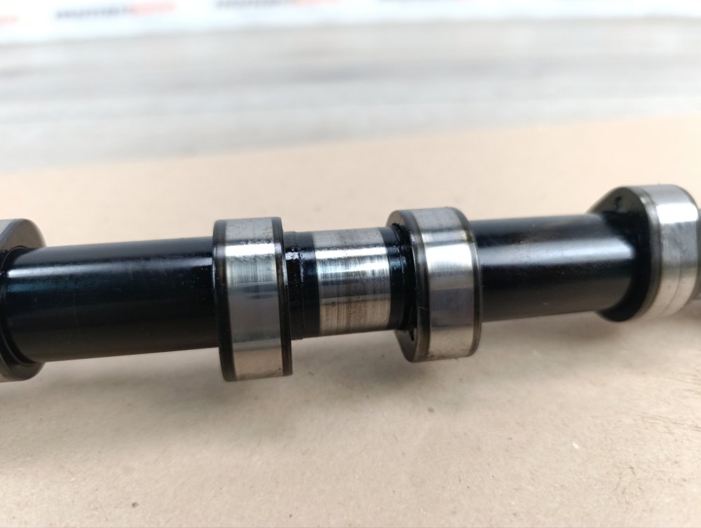 Распредвал впускной, 10000 рублей, Москва