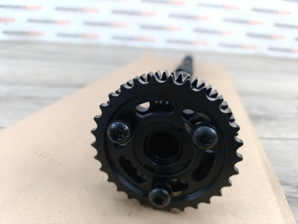 Распредвал впускной, 10000 рублей, Москва