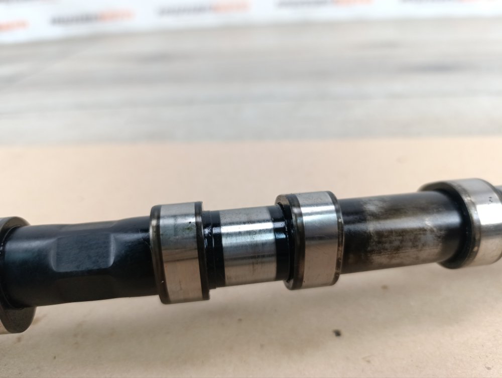 Распредвал выпускной, 10000 рублей, Москва