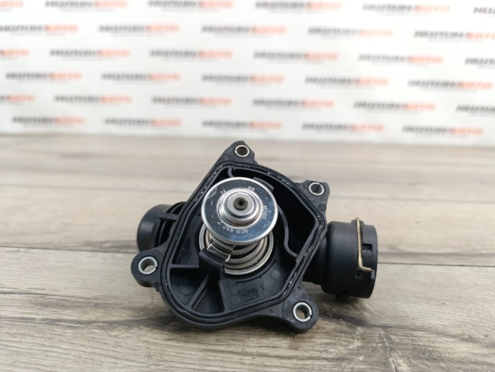 Корпус термостата, 800 рублей, Москва