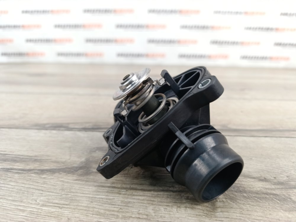 Корпус термостата, 800 рублей, Москва