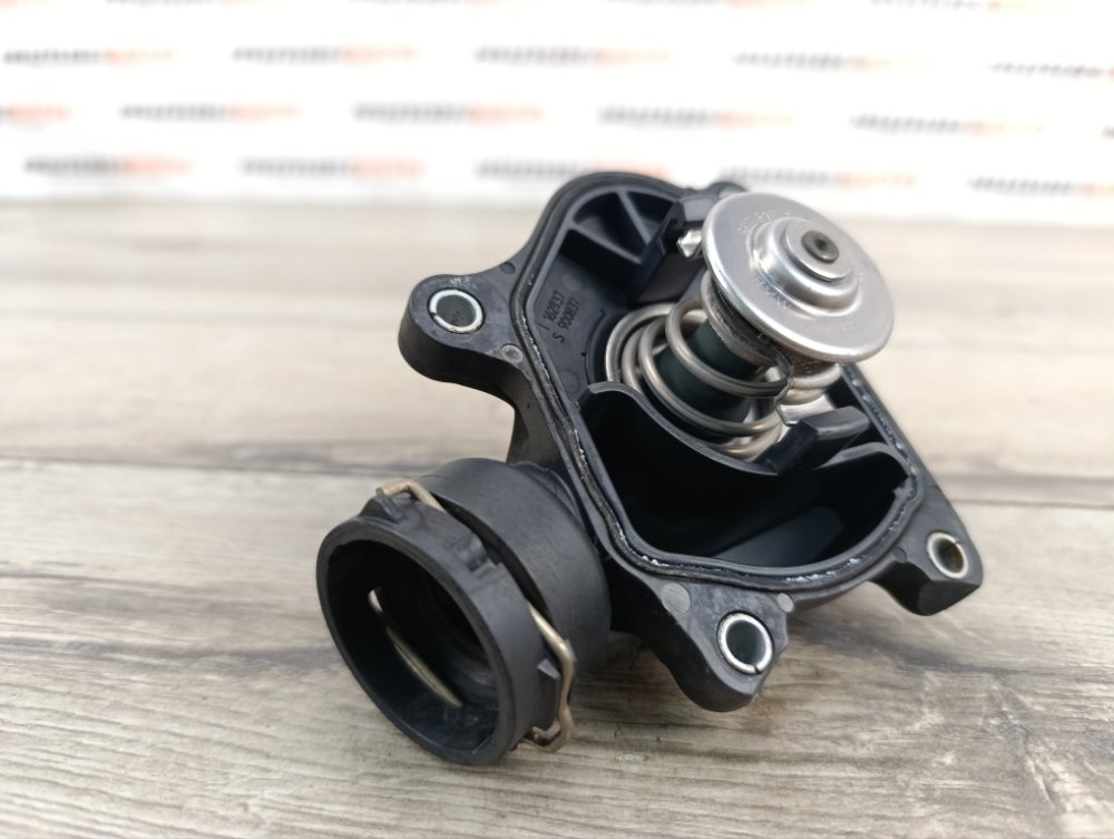 Корпус термостата, 800 рублей, Москва