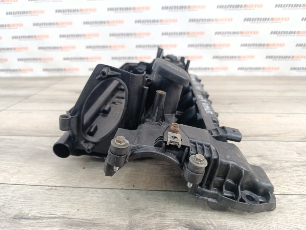 Крышка клапанная, 8000 рублей, Москва