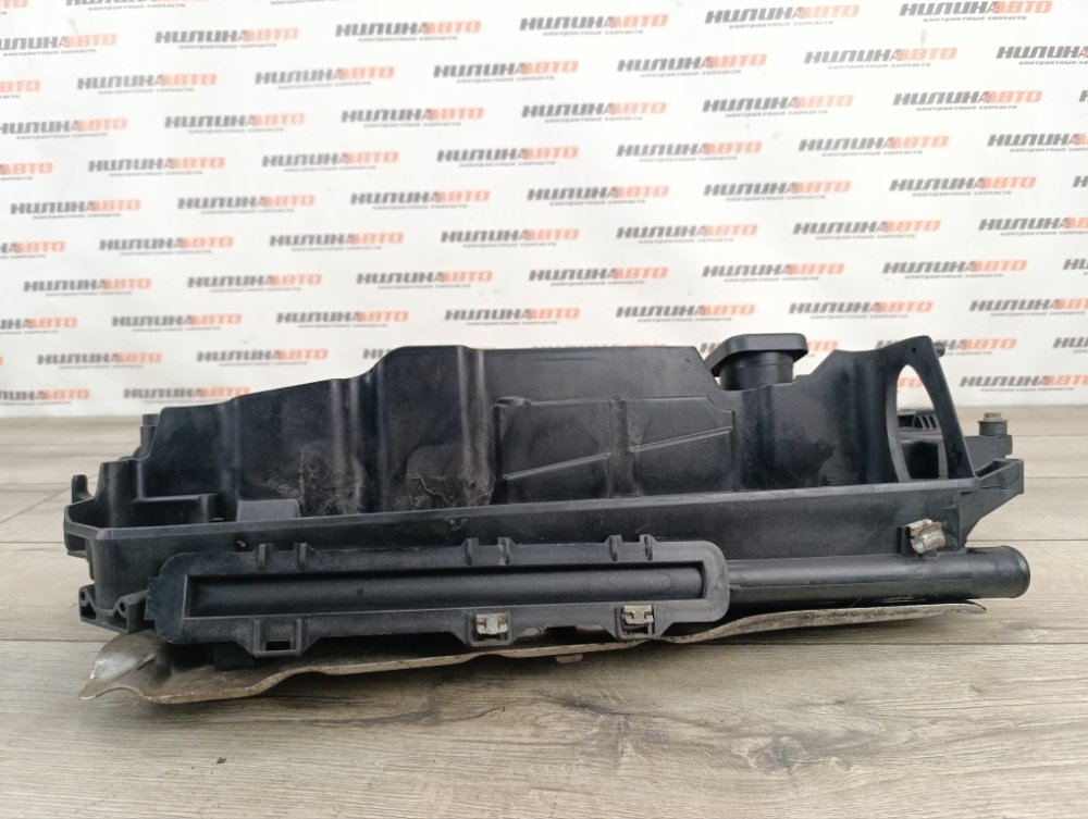 Крышка клапанная, 8000 рублей, Москва