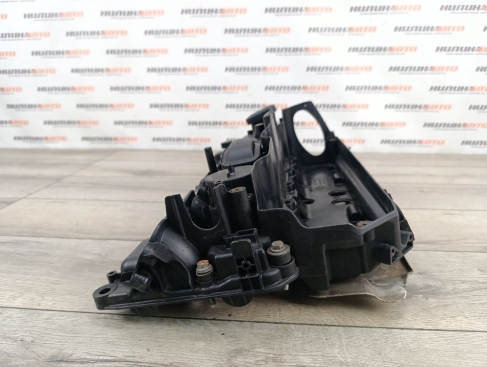 Крышка клапанная, 8000 рублей, Москва