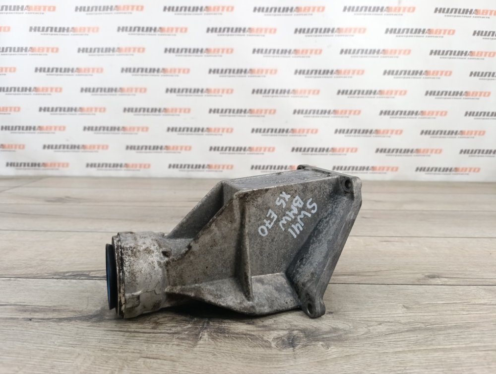 Кронштейн промежуточного вала, 1000 рублей, Москва