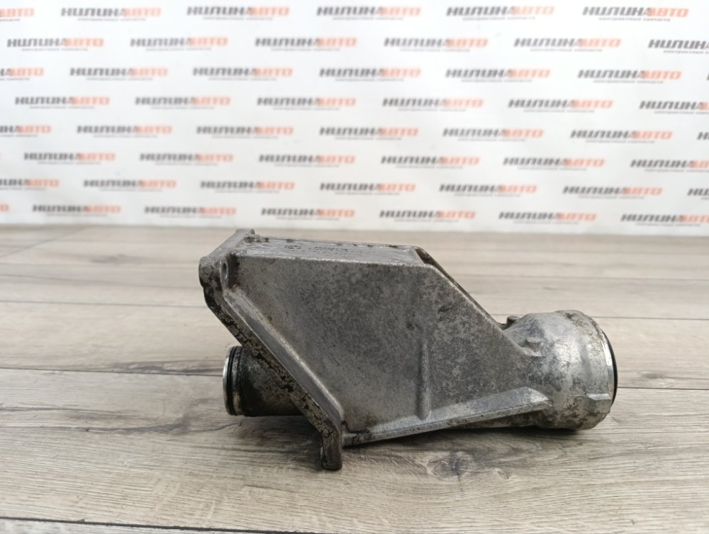 Кронштейн промежуточного вала, 1000 рублей, Москва