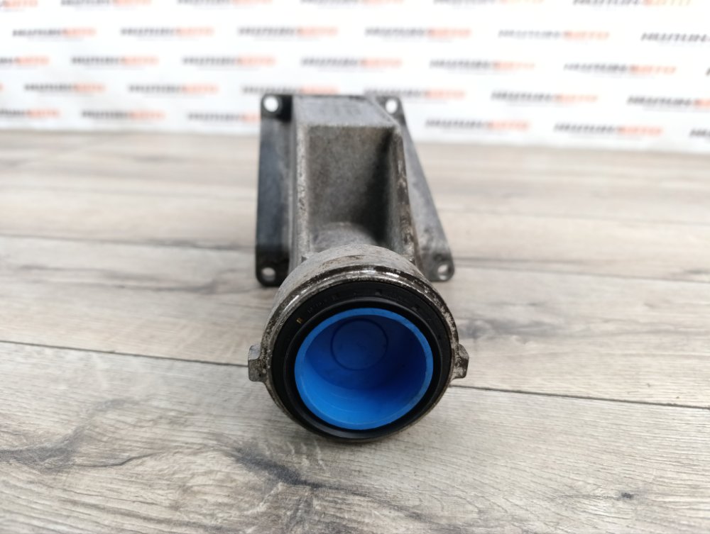 Кронштейн промежуточного вала, 1000 рублей, Москва