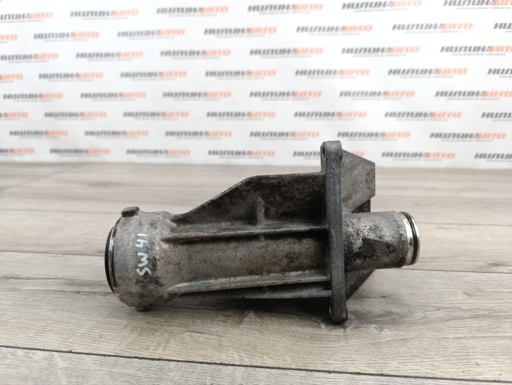 Кронштейн промежуточного вала, 1000 рублей, Москва