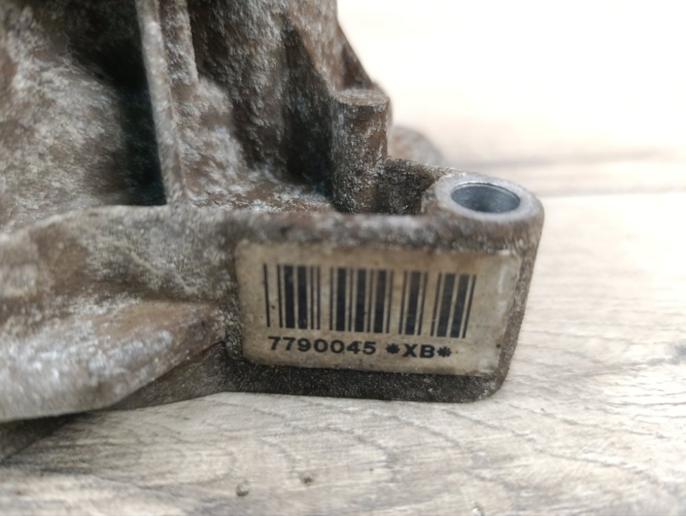 Помпа, 1000 рублей, Москва