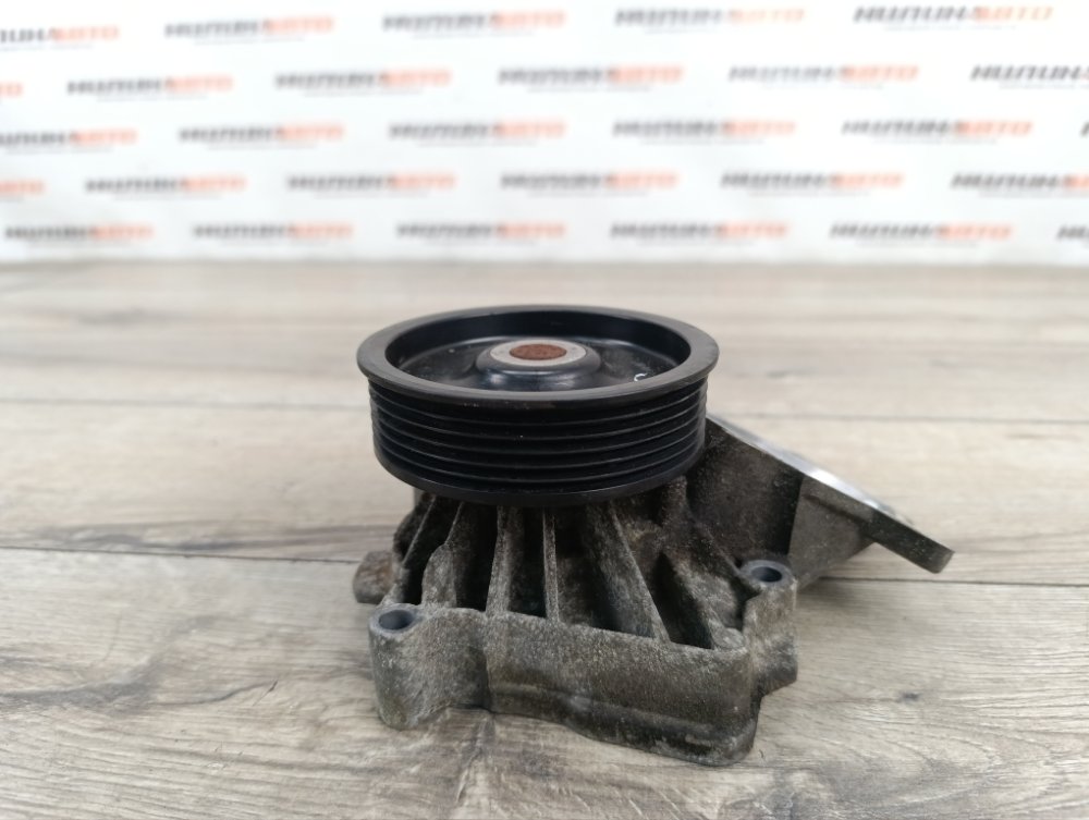 Помпа, 1000 рублей, Москва