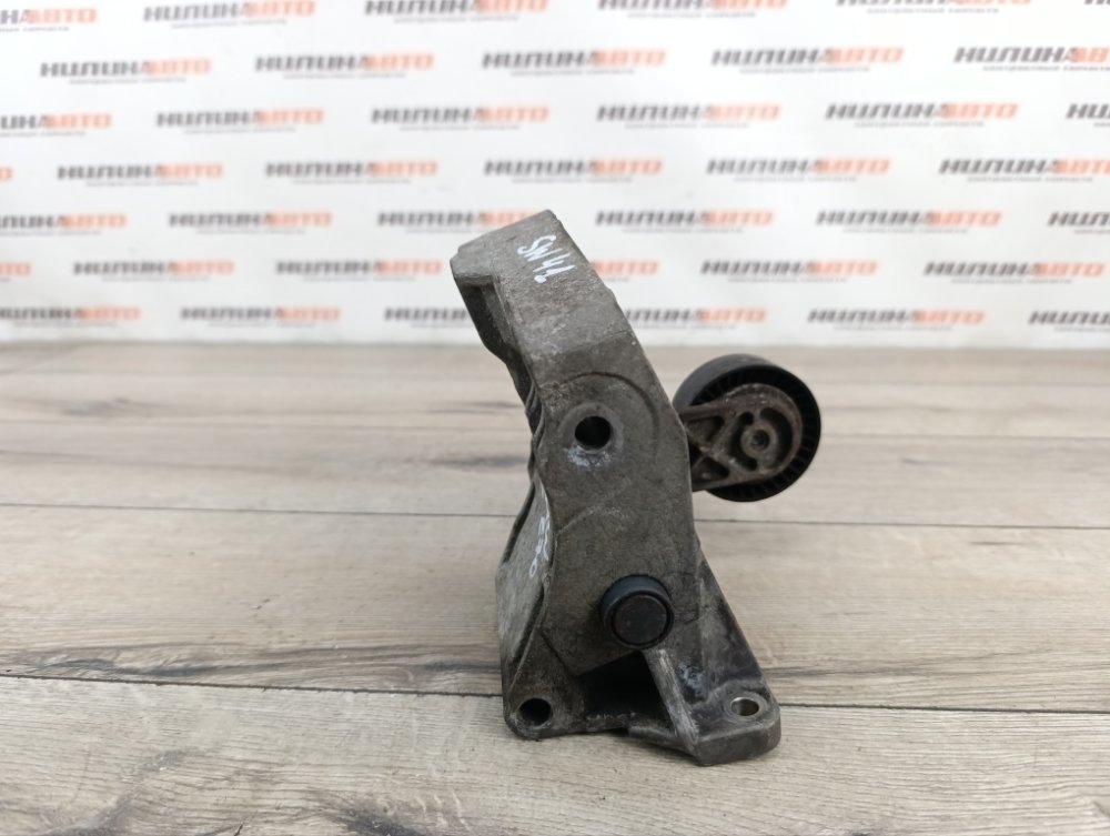 Кронштейн ГУР, 1000 рублей, Москва