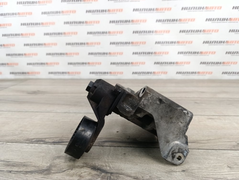 Кронштейн ГУР, 1000 рублей, Москва