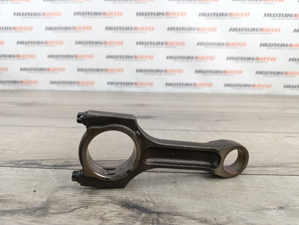 Шатун двигателя, 3000 рублей, Москва