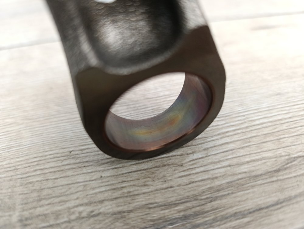 Шатун двигателя, 3000 рублей, Москва