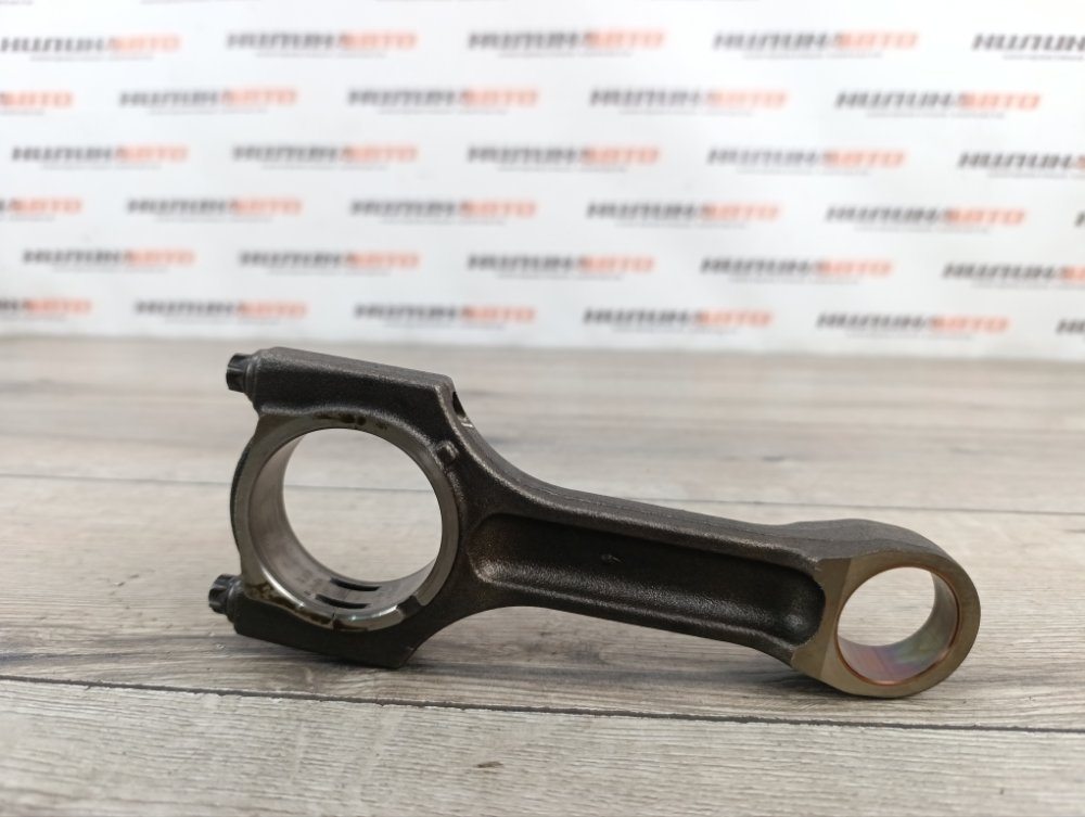 Шатун двигателя, 3000 рублей, Москва