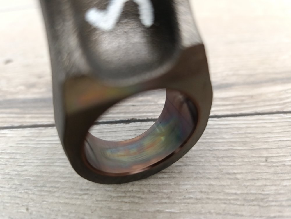 Шатун двигателя, 3000 рублей, Москва