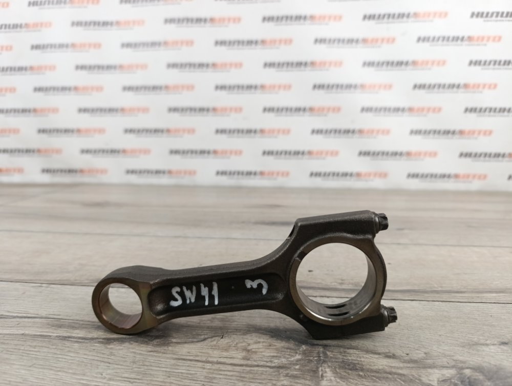 Шатун двигателя, 3000 рублей, Москва