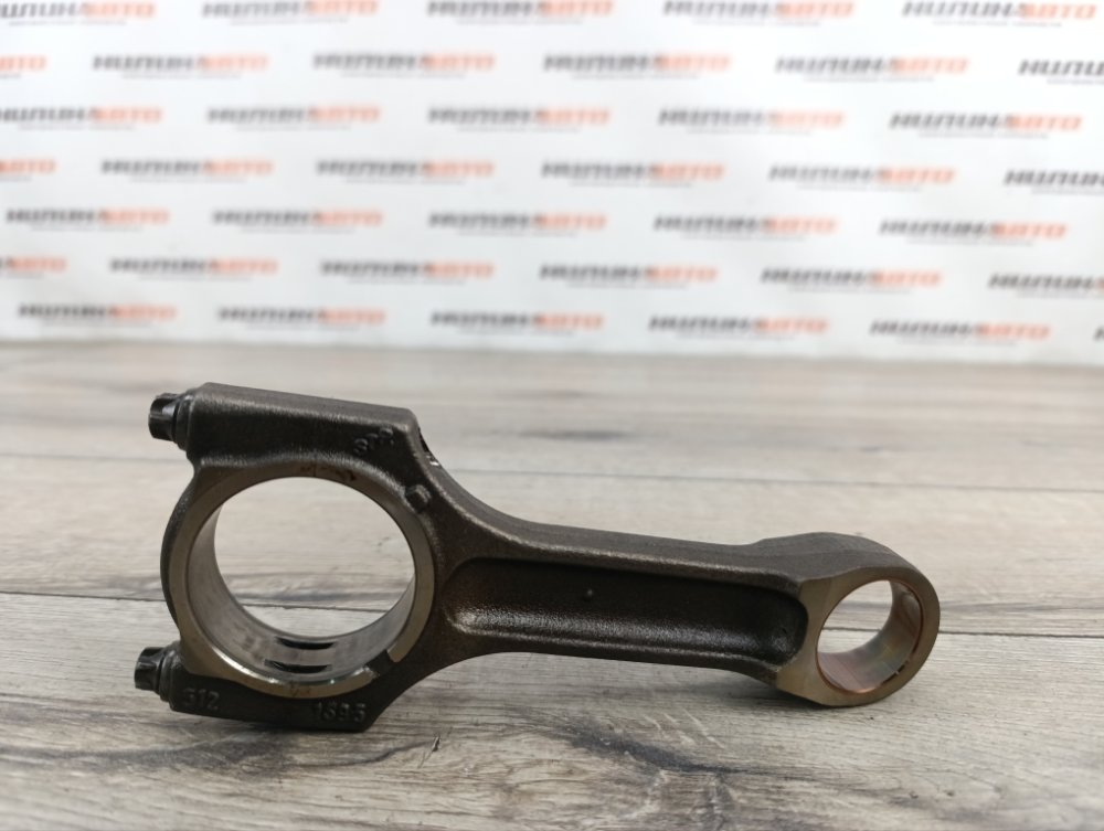 Шатун двигателя, 3000 рублей, Москва