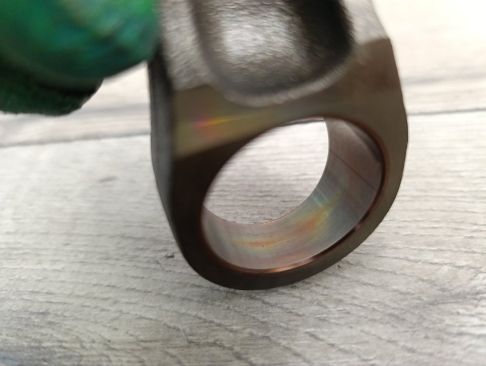 Шатун двигателя, 3000 рублей, Москва