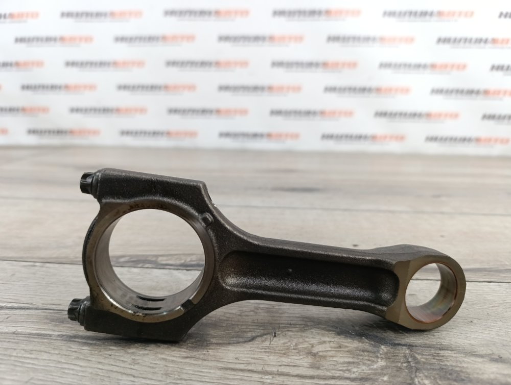 Шатун двигателя, 3000 рублей, Москва