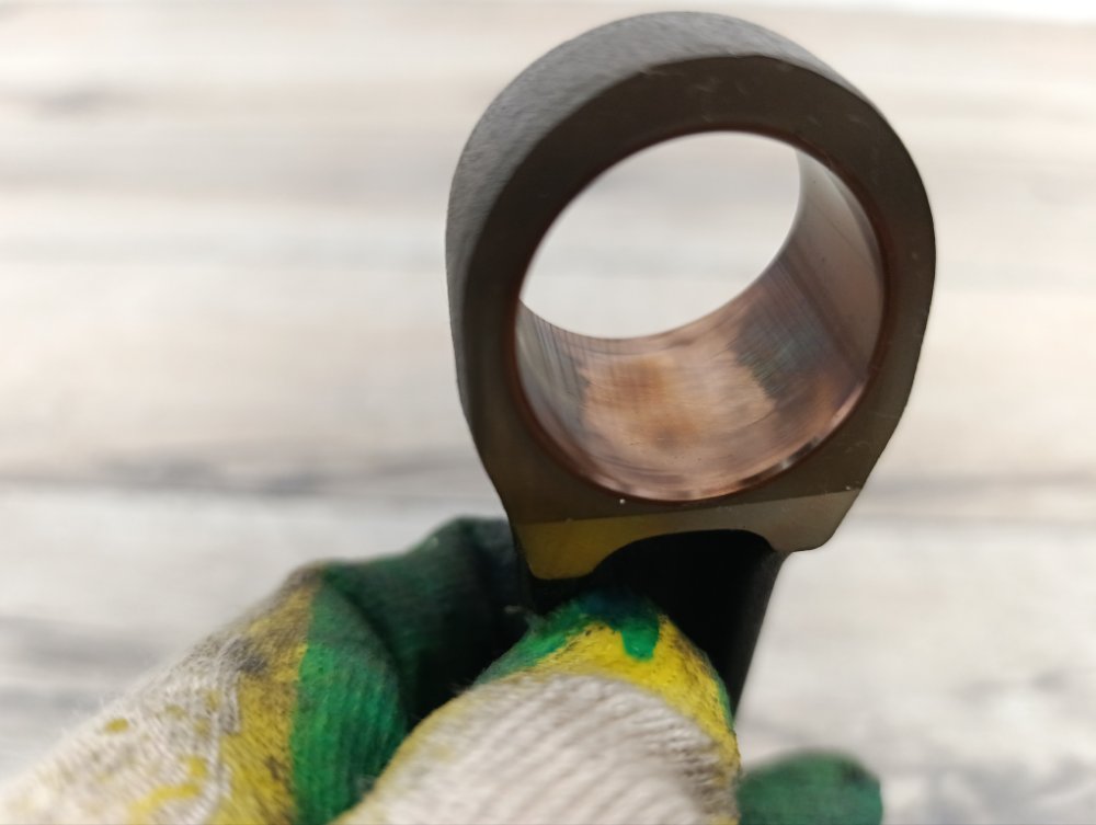 Шатун двигателя, 3000 рублей, Москва