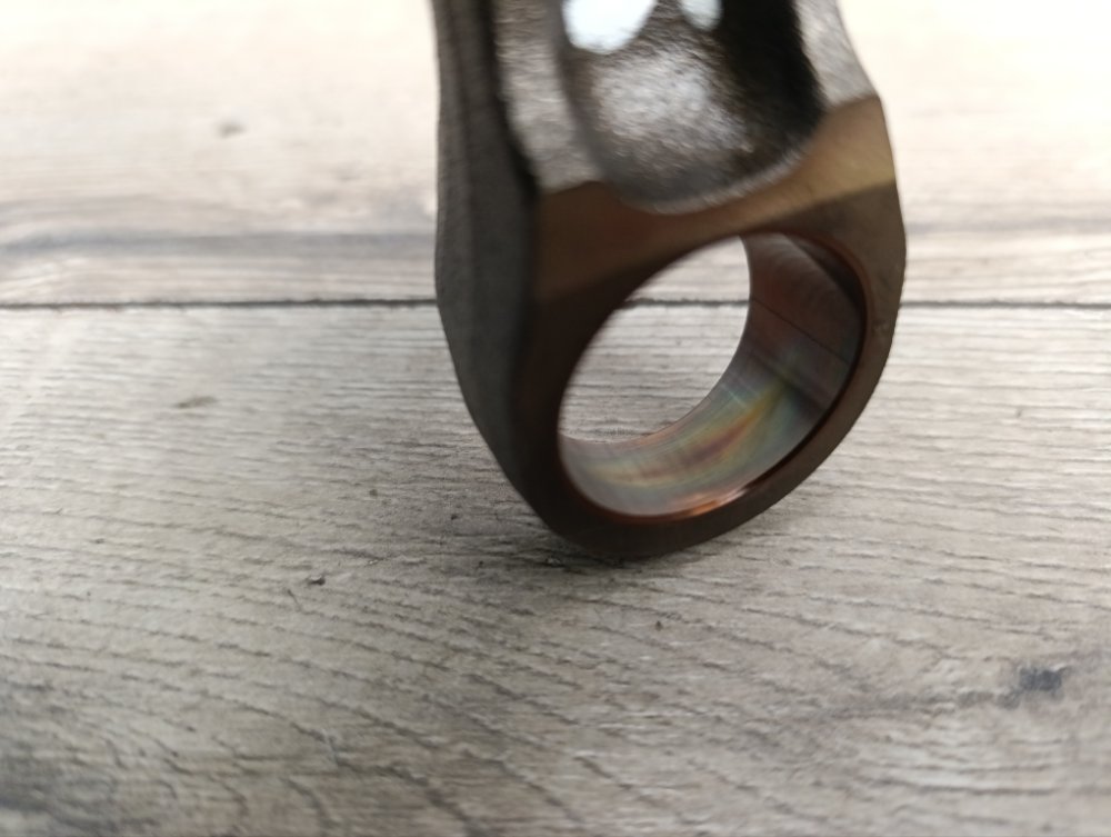 Шатун двигателя, 3000 рублей, Москва