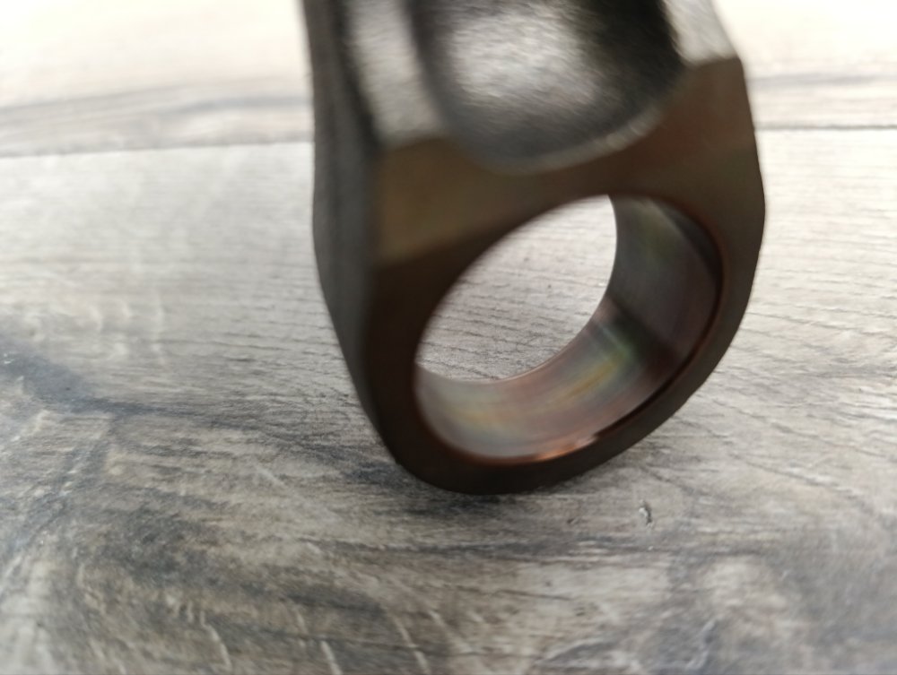 Шатун двигателя, 3000 рублей, Москва