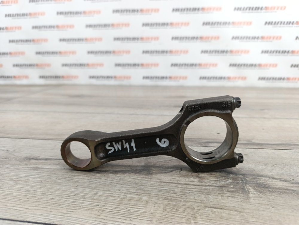 Шатун двигателя, 3000 рублей, Москва