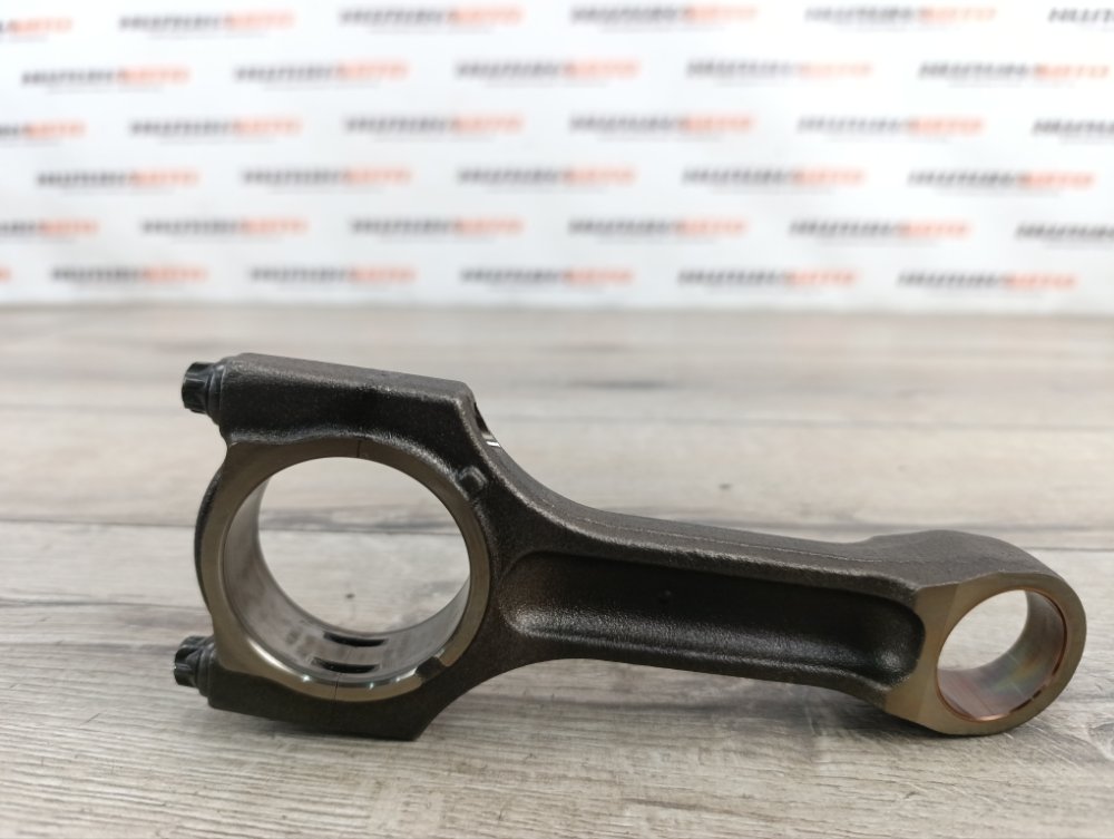 Шатун двигателя, 3000 рублей, Москва