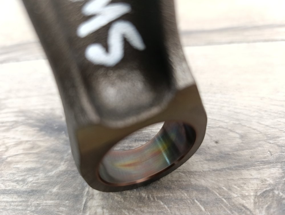 Шатун двигателя, 3000 рублей, Москва