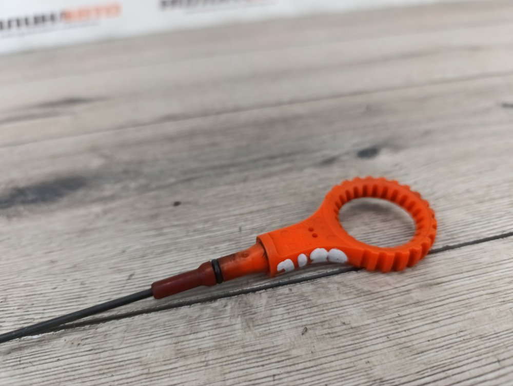 Щуп масляный, 1000 рублей, Москва