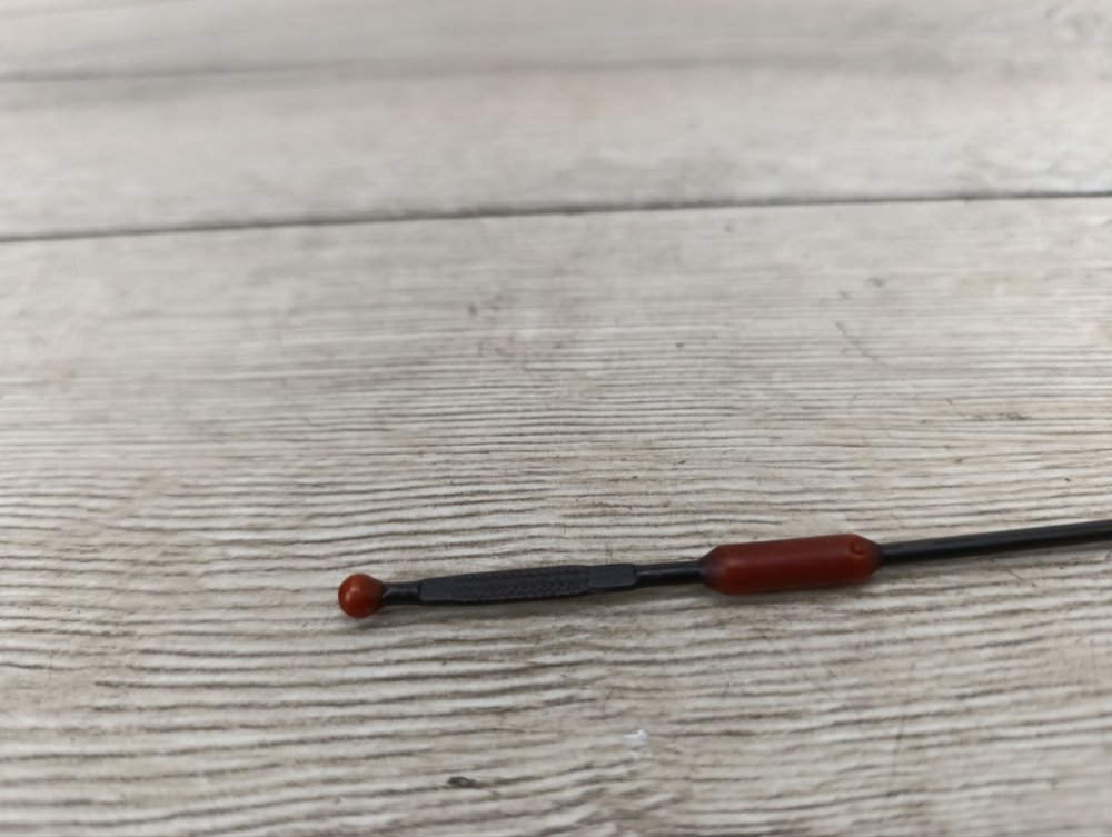 Щуп масляный, 1000 рублей, Москва