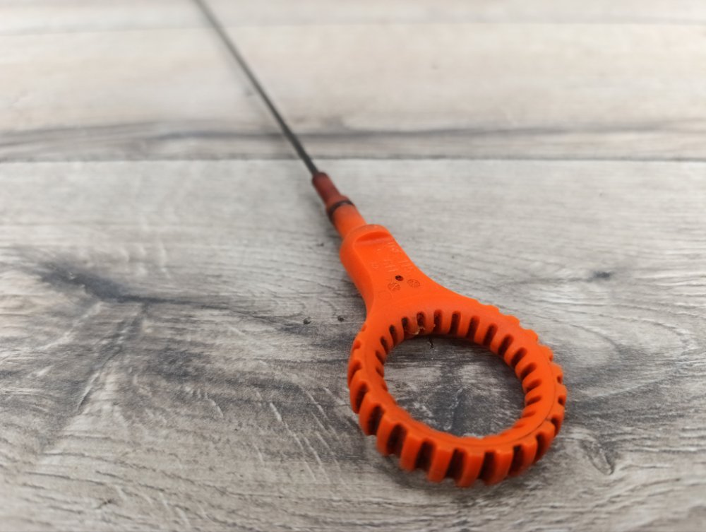 Щуп масляный, 1000 рублей, Москва